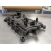 114P107 Valve Cover From 2012 Nissan Rogue  2.5 13264JG30A Japan Built